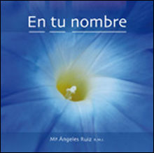 [8422142008454] En tu nombre CD