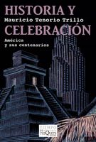[9788483832264] Historia y celebración