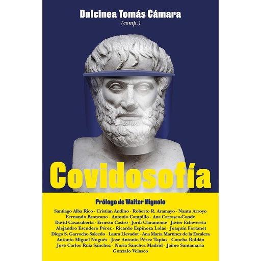 [9788449337543] Covidosofía