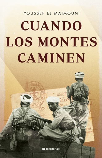 [9788418417177] Cuando los montes caminen