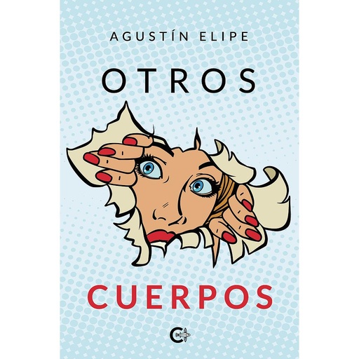 [9788418435881] Otros cuerpos