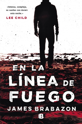 [9788466666053] En la línea de fuego