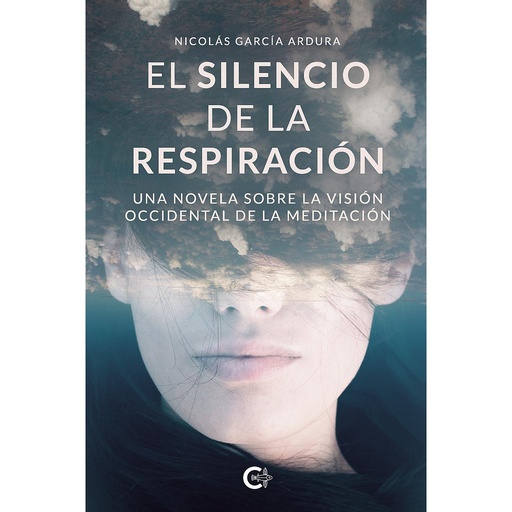 [9788418608520] El silencio de la respiración