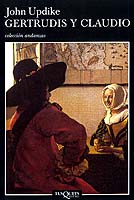 [9788483101544] Gertrudis y Claudio