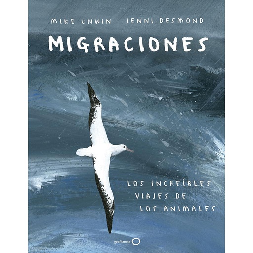 [9788408183228] Migraciones