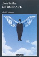 [9788483103210] De buena fe