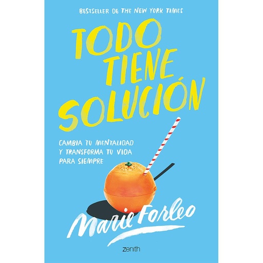 [9788408246411] Todo tiene solución