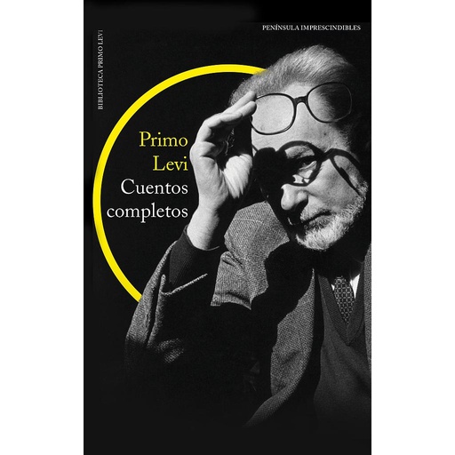 [9788499428956] Cuentos completos