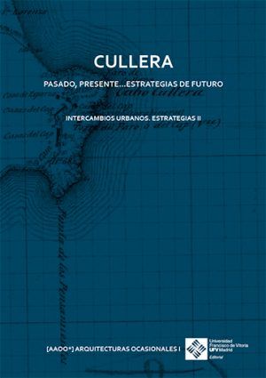 [9788416552115] Cullera