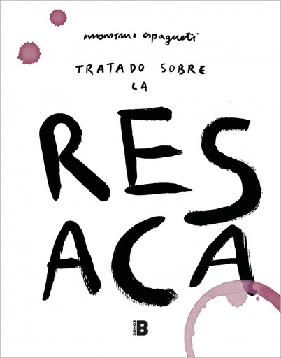 [9788418051173] Tratado sobre la resaca