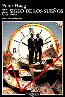 [9788472238886] El siglo de los sueños