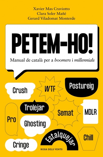 [9788418062803] Petem-ho!