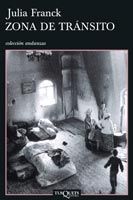 [9788483103630] Zona de tránsito