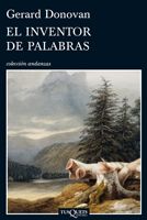 [9788483832011] El inventor de palabras