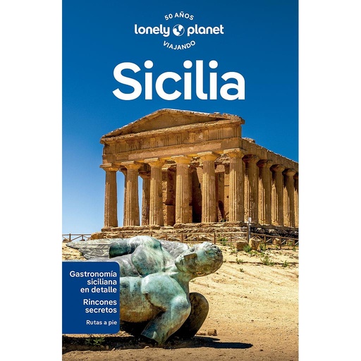 [9788408223368] Sicilia 6