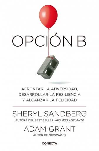 [9788416883141] Opción B