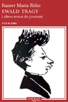 [9788483109649] Ewald Tragy i altres textos de joventud