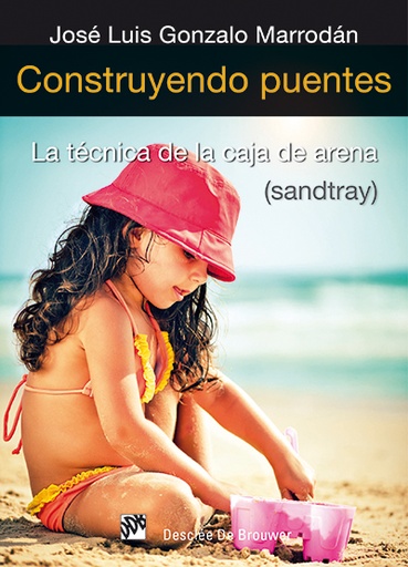 [9788433026200] Construyendo puentes