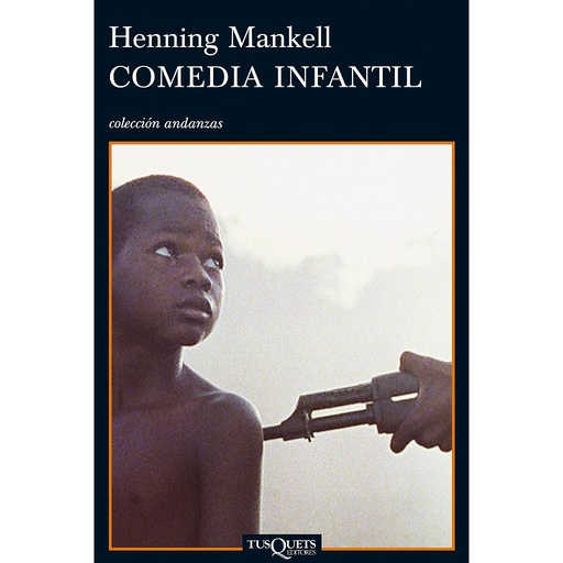 [9788483102053] Comedia infantil