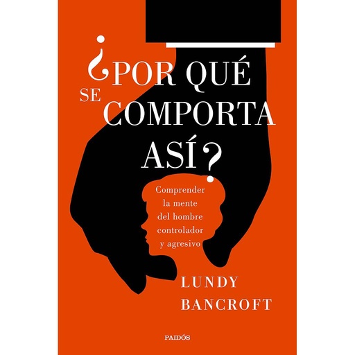 [9788449333200] ¿Por qué se comporta así?