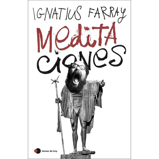 [9788499989402] Meditaciones