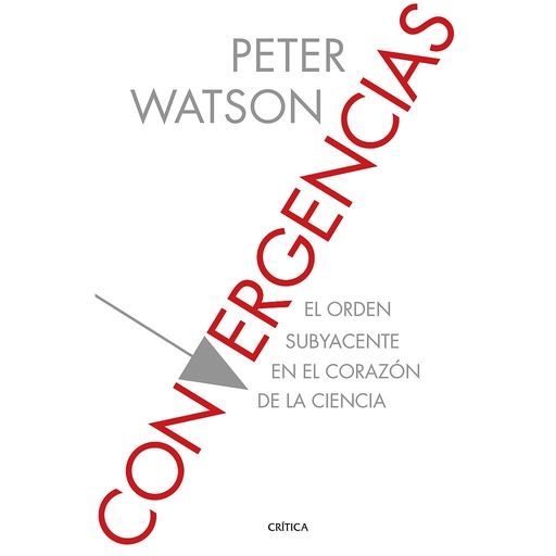 [9788416771967] Convergencias