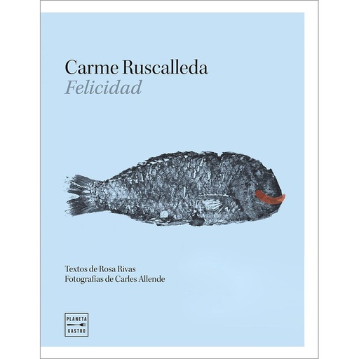 [9788408194262] Felicidad