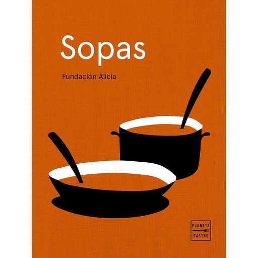 [9788408218852] Sopas