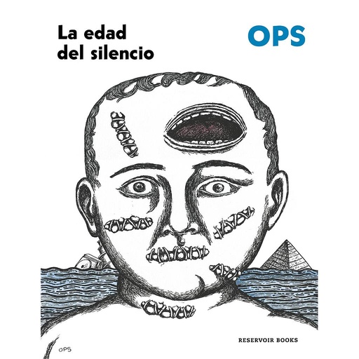 [9788418897368] La edad del silencio 1