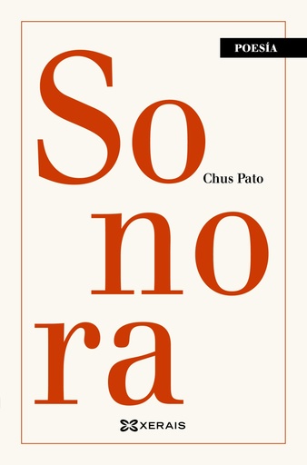 [9788411104388] Sonora