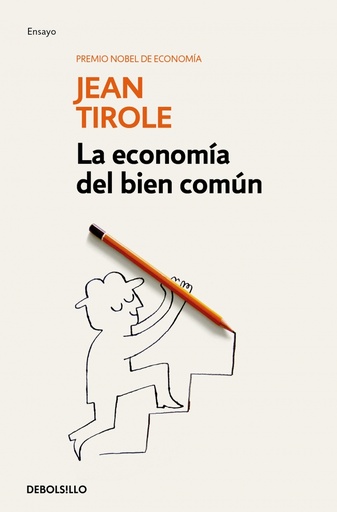 [9788466344173] La economía del bien común