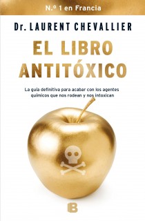 [9788466654821] El libro antitóxico