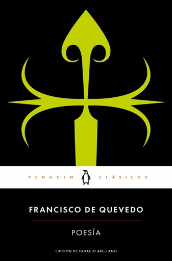 [9788491051749] Poesía
