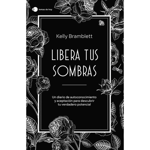 [9788419812353] Libera tus sombras