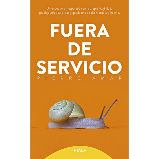 [9788432152726] Fuera de servicio