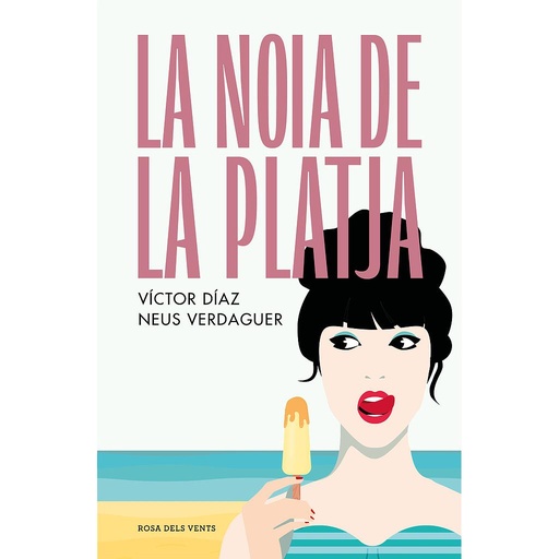 [9788419259431] La noia de la platja