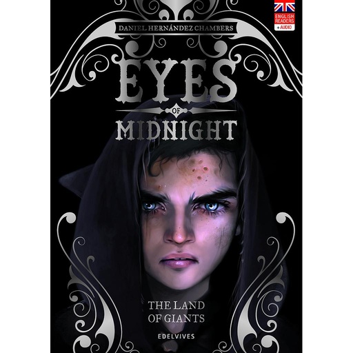 [9788414033920] The Land of Giants