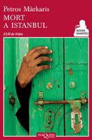 [9788483831243] Mort a Istanbul