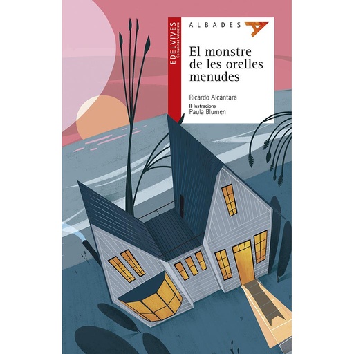 [9788414037041] El monstre de les orelles menudes