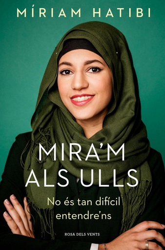 [9788416930470] Mira'm als ulls