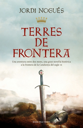 [9788419259387] Terres de frontera