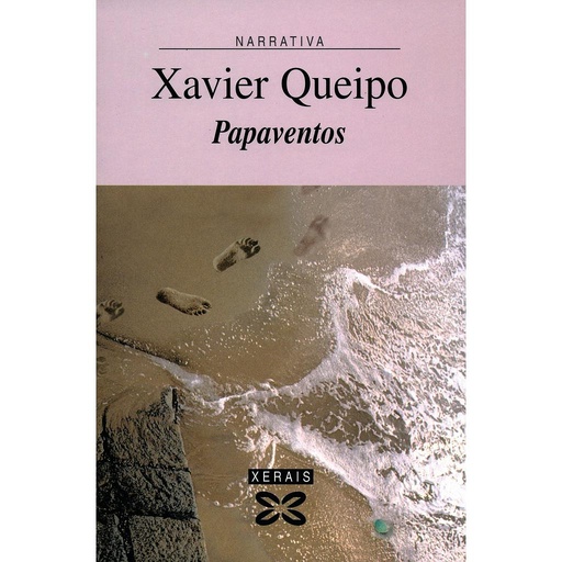 [9788483026175] Papaventos