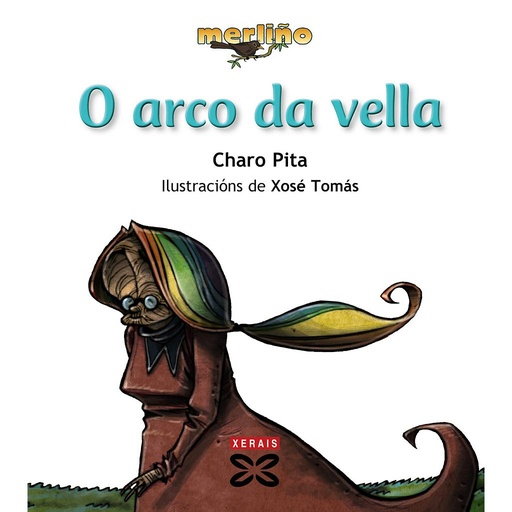 [9788497829786] O arco da vella