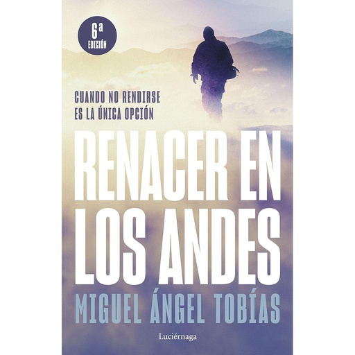 [9788419164421] Renacer en los Andes (NP)