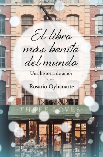 [9788466671958] El libro más bonito del mundo
