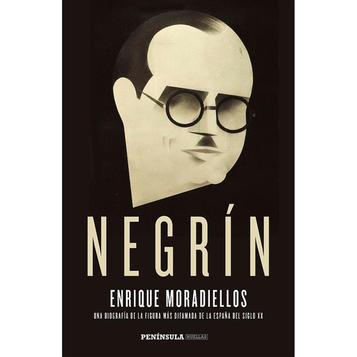 [9788499424347] Negrín