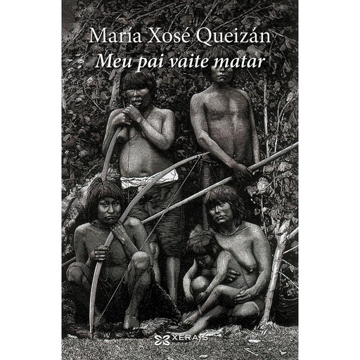 [9788499143002] Meu pai vaite matar