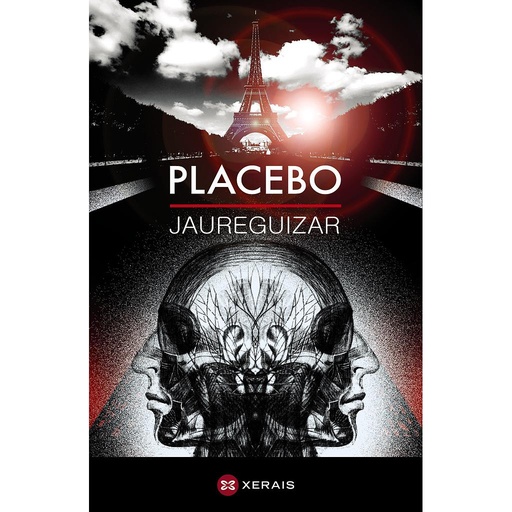 [9788491210948] Placebo