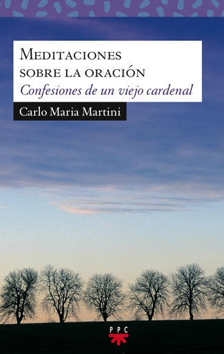 [9788428823326] Meditaciones sobre la oración