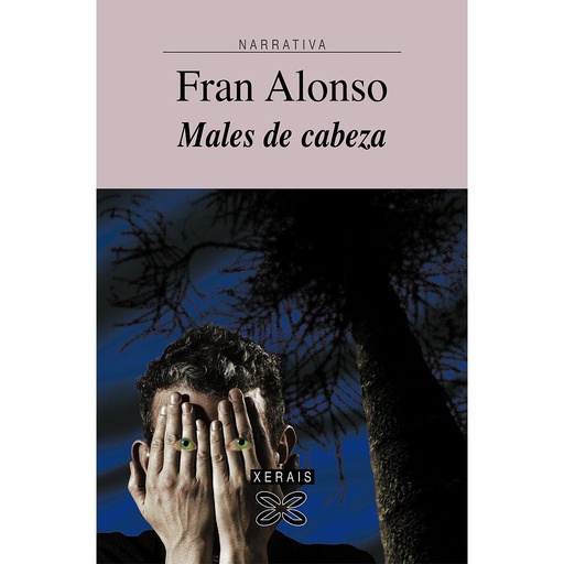 [9788483025468] Males de cabeza